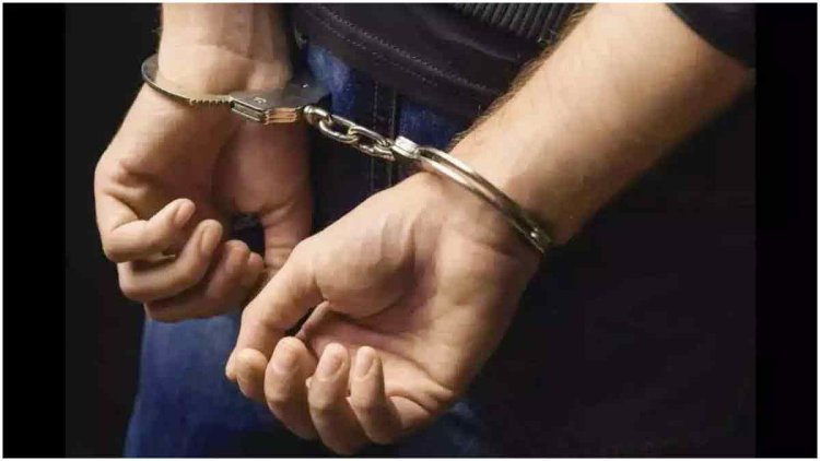 ভারতে ১৯ বাংলাদেশি গ্রেপ্তার