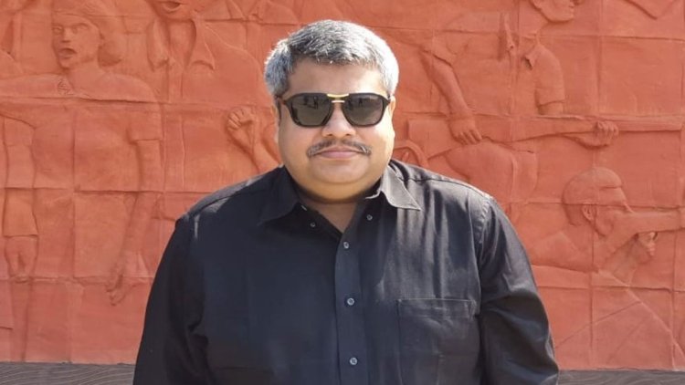 ৩ বছর দণ্ডের বিরুদ্ধে রিজেন্ট সাহেদের আপিল
