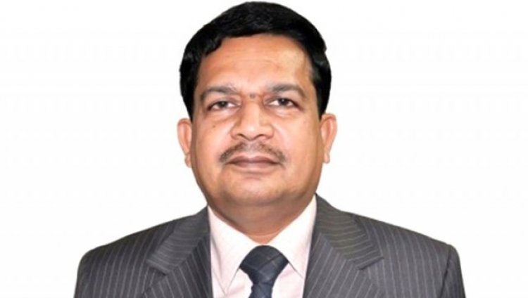 শিমুল বিশ্বাসের বিরুদ্ধে গ্রেপ্তারি পরোয়ানা