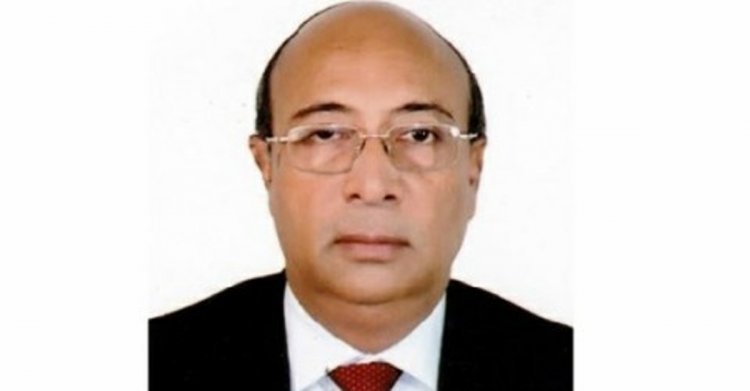 ফের বিপিজিএমইএ’র সভাপতি হলেন সামিম আহমেদ