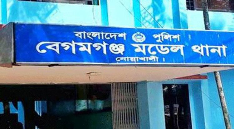 চোর সন্দেহে গণপিটুনিতে যুবকের মৃত্যু