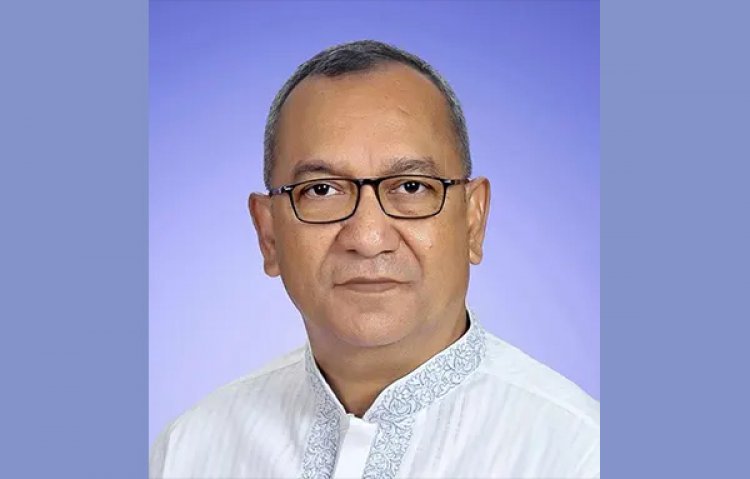 অবৈধভাবে যুবদল নেতা মুন্নাকে জেলখানায় আটকে রাখার অভিযোগ