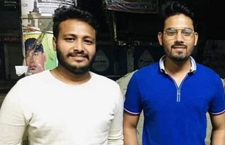 প্রতিদ্বন্দ্বীকে তুলে নিয়ে পায়ের রগ কেটে দেওয়ার অভিযোগ ছাত্রলীগ কর্মীর বিরুদ্ধে