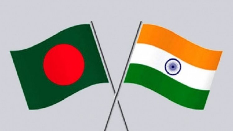 শেখ হাসিনা সরকারের জন্য নির্বাচন নিয়ে ভারতের দৃষ্টিভঙ্গি পরিবর্তনের মানে কী?