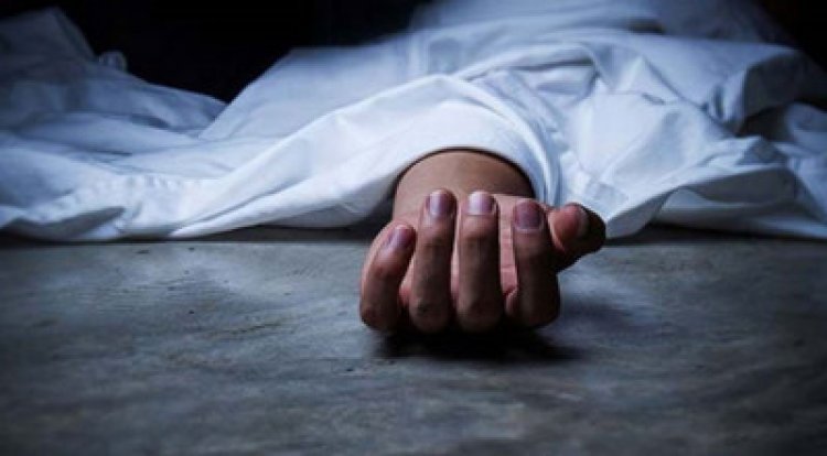 খুলনায় মাছের ঘেরে মিলল যুবকের মরদেহ