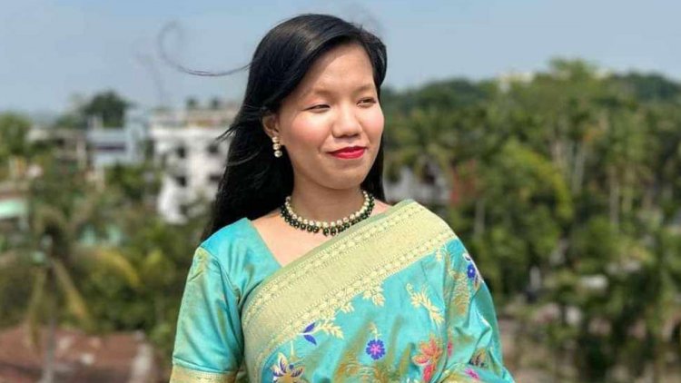 সাজেক যাওয়ার পথে ঢাবি ছাত্রীকে অপহরণ