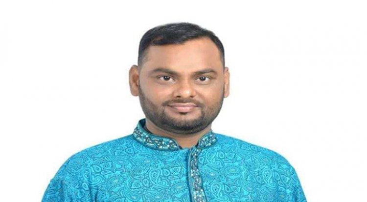 ৩ দিন ধরে নিখোঁজ ইউপি সদস্য