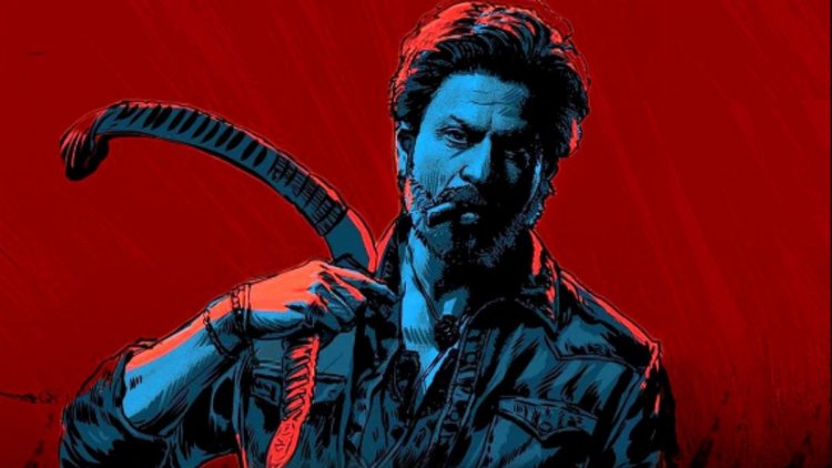 সেন্সর হয়নি, দেশে 'জাওয়ান' মুক্তি নিয়ে অনিশ্চয়তা