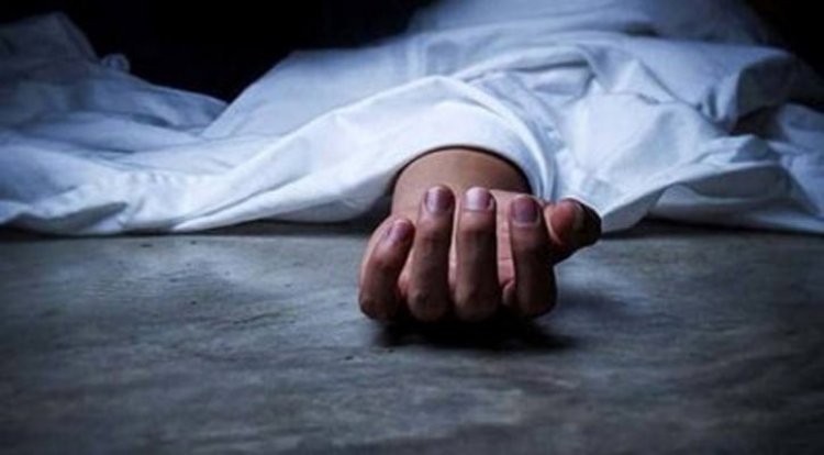 ভাঙ্গায় ফুটবল খেলাকে কেন্দ্র করে সংঘর্ষে আহত যুবকের মৃত্যু