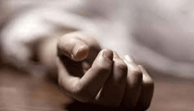 নিখোঁজের ৯ দিন পর অটোচালকের বস্তাবন্দি মরদেহ উদ্ধার