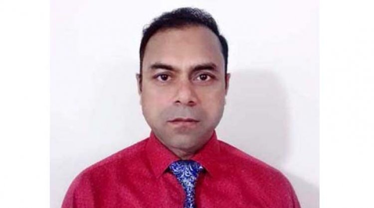 দুদকের মামলায় স্ত্রীসহ আরডিএ কর্মকর্তা কারাগারে