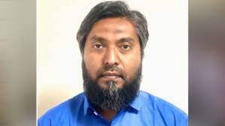 জাপানে পানিতে ডুবে বাংলাদেশি সফ্টওয়্যার ইঞ্জিনিয়ারের মৃত্যু