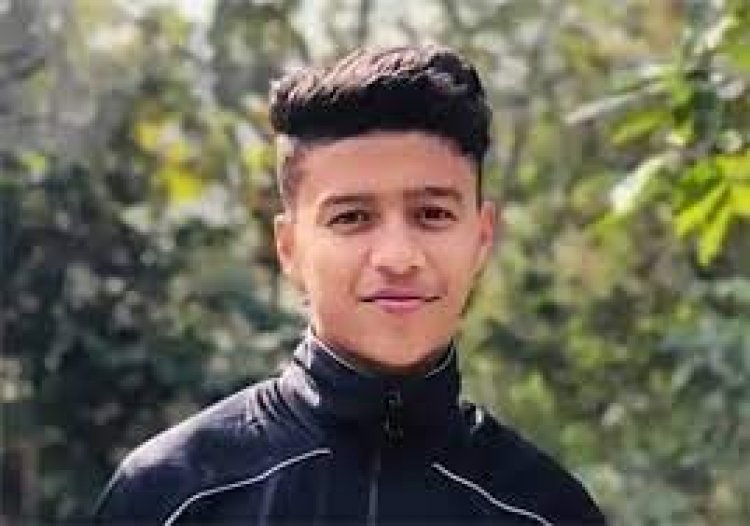 চট্টগ্রামে মুক্তিপণ আদায়ের পরও কলেজ শিক্ষার্থীকে হত্যা, অপহরণকারীকে পিটিয়ে মারলো জনতা