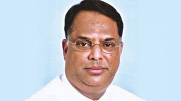 বিএনপি নেতা টুকুর বিরুদ্ধে গ্রেফতারি পরোয়ানা