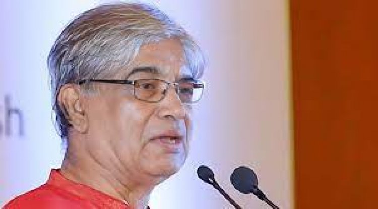 ৪ মোবাইল কোম্পানির কাছে সরকারের বকেয়া ৭৬৯২ কোটি টাকা