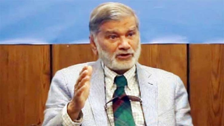  রেকর্ড মূল্যস্ফীতির জন্য দায়ী মুরগি ও ডিম: পরিকল্পনামন্ত্রী