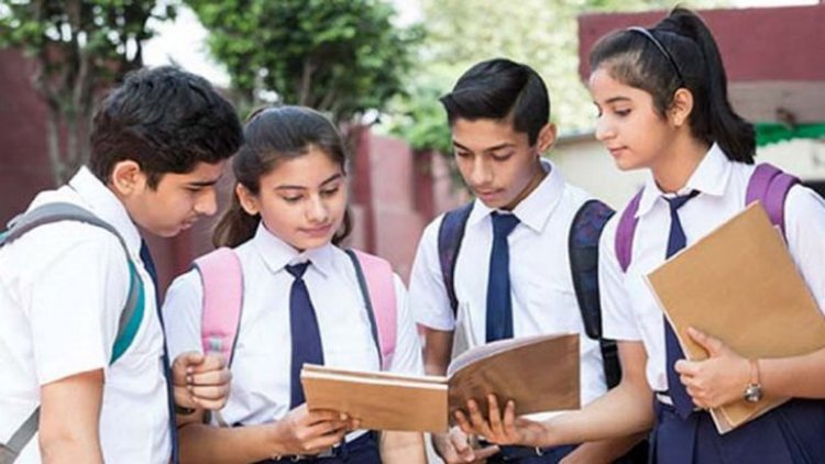 বেসরকারি স্কুলের ভর্তি নীতিমালা নিয়ে সভা বৃহস্পতিবার