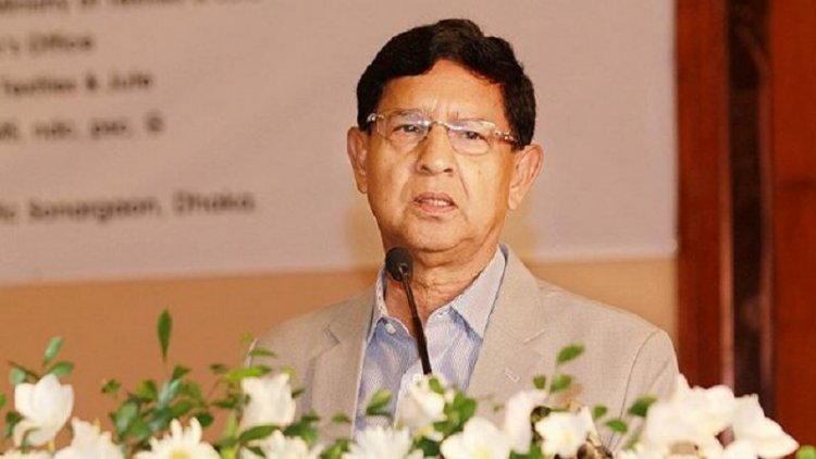 ‘গ্রামীণ অর্থনীতিকে সমৃদ্ধ করতে গুরুত্বপূর্ণ ভূমিকা রাখছে পাটখাত’
