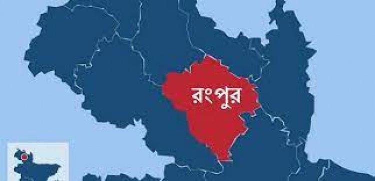 এইচএসসি পরীক্ষার প্রশ্নপত্র চুরির দায়ে দুই কর্মচারীর কারাদণ্ড