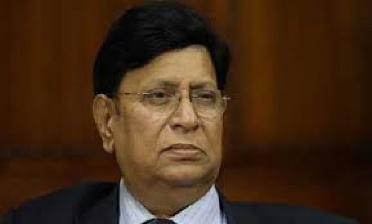 লিবিয়ায় প্রাকৃতিক বিপর্যয়ে প্রাণহানিতে পররাষ্ট্রমন্ত্রীর শোক