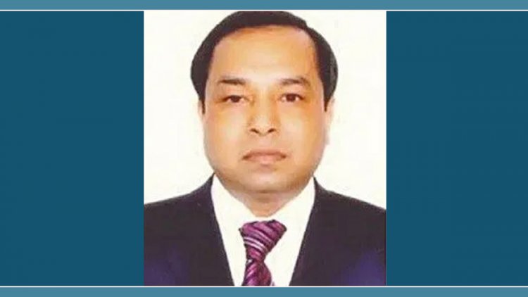 পি কে হালদারসহ ১৪ জনের মামলায় অধিকতর যুক্তি ২০ সেপ্টেম্বর