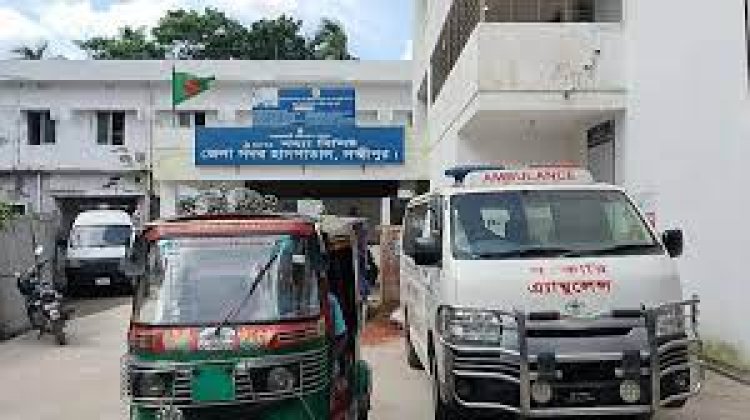 একই সঙ্গে প্রাণ গেল শ্যালক-ভগ্নিপতির