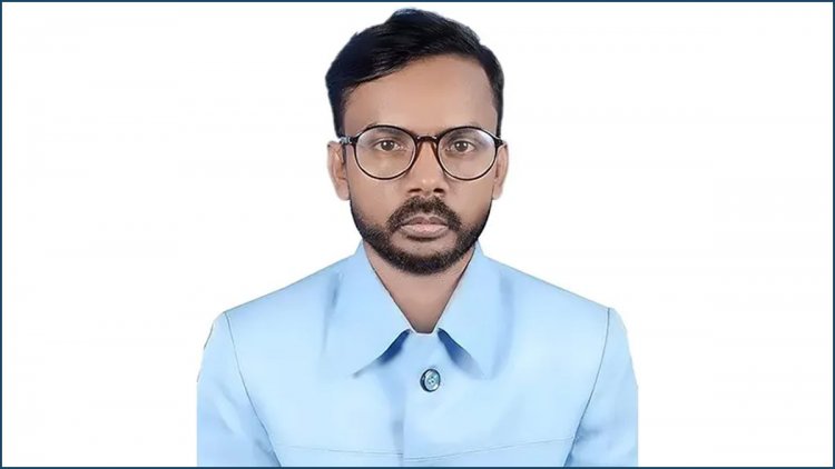 চাঁদা না দিলে হত্যার হুমকি, অভিযোগ নিয়ে ডিবি কার্যালয়ে হিরো আলম