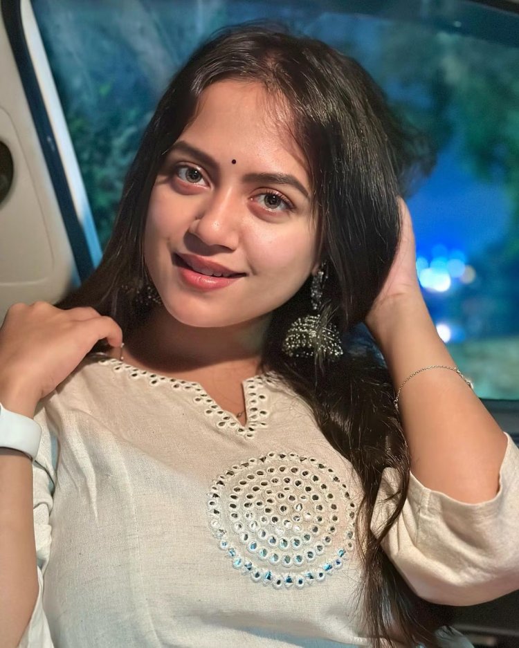 বিবাহিত পুরুষের সঙ্গে প্রেম, মায়ের সঙ্গে সংঘাত, এবার বিয়ের পিঁড়িতে ‘মিশকা’?