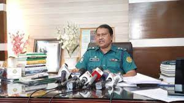 দুই ছাত্রলীগ নেতাকে মারধর প্রতিবেদন দাখিলে সময় বাড়ল আরও ৫ কার্যদিবস