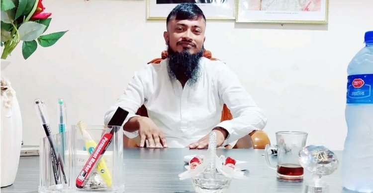 দক্ষিণ বগুড়ার আতঙ্ক সাগর বাহিনী, জিম্মি ৫০ গ্রামের মানুষ
