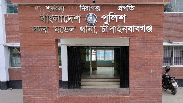নদীতে গোসলে নেমে স্কুলছাত্রীর মৃত্যু, নিখোঁজ সহপাঠী