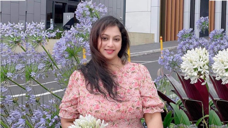 মৃত্যুর আগে মিথ্যা অপবাদ দিয়ে গেলেন সোহান আঙ্কেল : শাবনূর