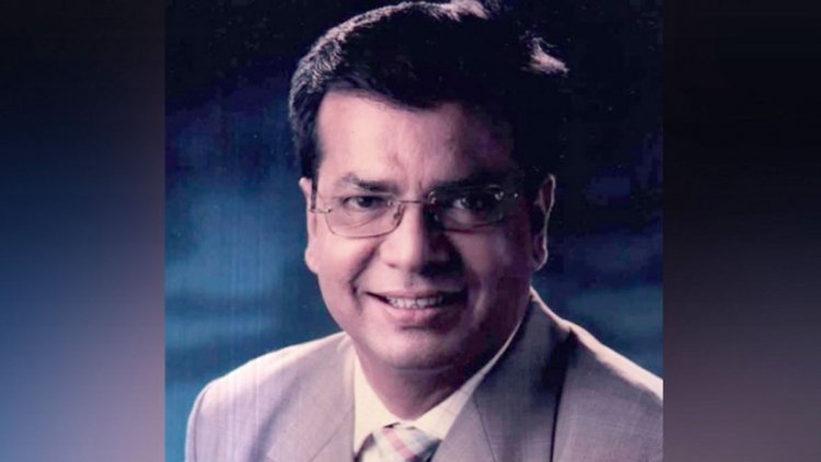 বঙ্গবন্ধুকে নিয়ে কটূক্তি, বিএনপি নেতা দুলুর বিরুদ্ধে মামলা
