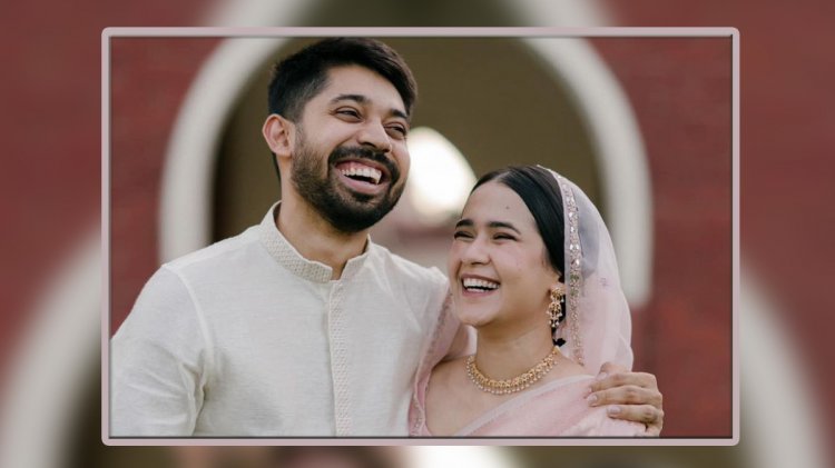 কুমিল্লার আয়মানে বাঁধা পড়লেন চট্টগ্রামের মুনজেরিন