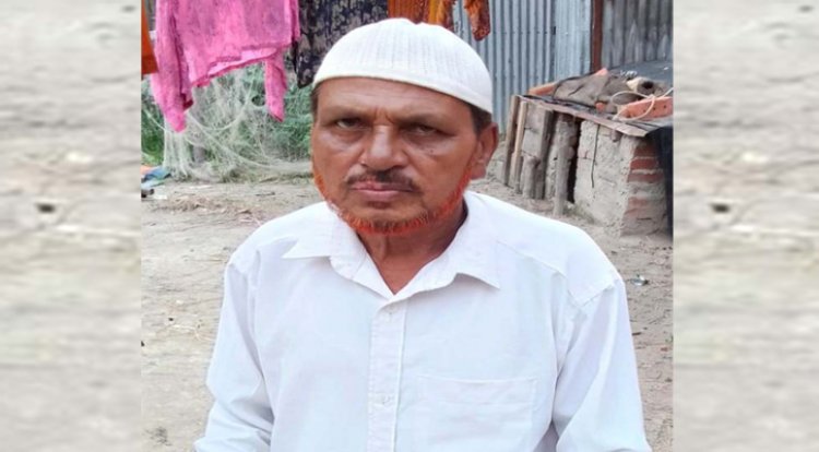 বাঁশখালীতে প্রতিপক্ষের হামলায় আহত প্রবাসীর মৃত্যু