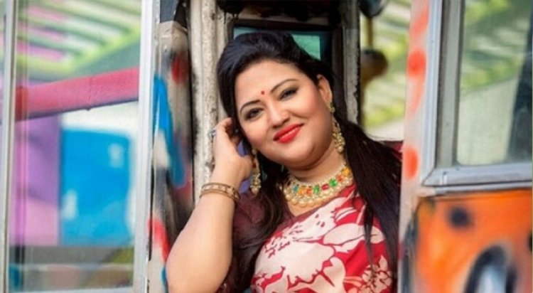 মমতাজের জেলে যাওয়া শুধু সময়ের অপেক্ষা : শক্তি শঙ্কর