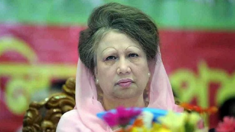 নাইকো মামলায় সাক্ষ্য দিতে আসবেন ৩ বিদেশি
