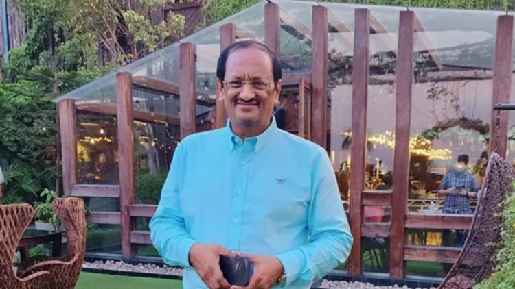 আইডিয়ালের ছাত্রীকে ধর্ষণ : মুশতাকের বিরুদ্ধে প্রতিবেদন ৮ অক্টোবর
