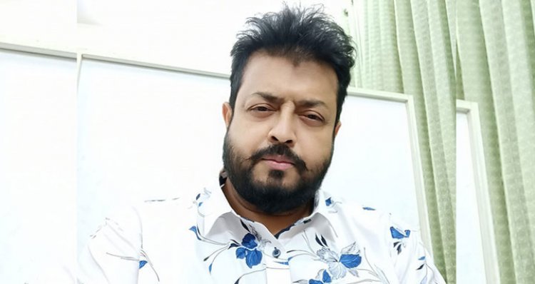 রাজনীতি নিয়ে এবার যা বললেন ওমর সানী