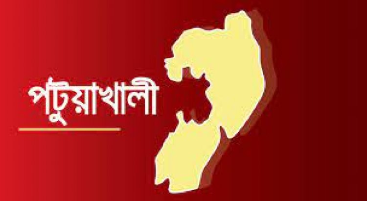 ভাতিজার হাত ও পায়ের রগ কেটে দিলেন চাচা