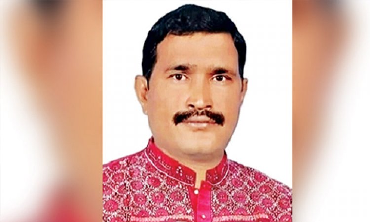 সেলিম খানকে ২৬৮ কোটি টাকা সরকারি কোষাগারে জমা দেওয়ার নির্দেশ