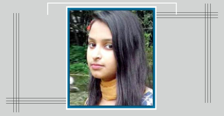 হবিগঞ্জে এসএসসি পরীক্ষার্থী হত্যায় ২ জনের মৃত্যুদণ্ড