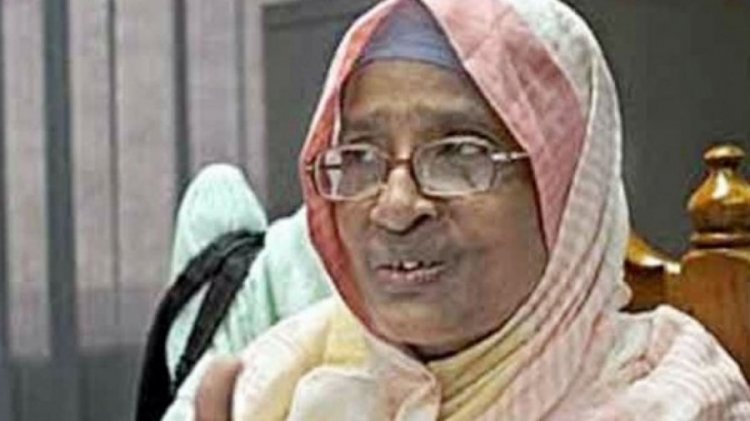 বন্ধ পাটকল পুনরায় চালুর আশ্বাস