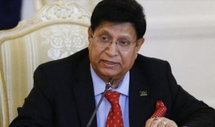 জলবায়ু অভিবাসীদের সহায়তায় আন্তর্জাতিক অর্থায়নের ওপর গুরুত্বারোপ