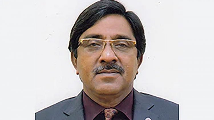 নিরাপদ প্রত্যাবাসনের মাধ্যমে রোহিঙ্গা সংকটের সমাধান করতে হবে