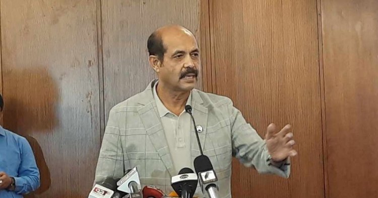 বিদ্যুৎস্পৃষ্টে মৃত্যু : দুদিন পর ব্যবস্থা নেওয়ার ঘোষণা মেয়রের