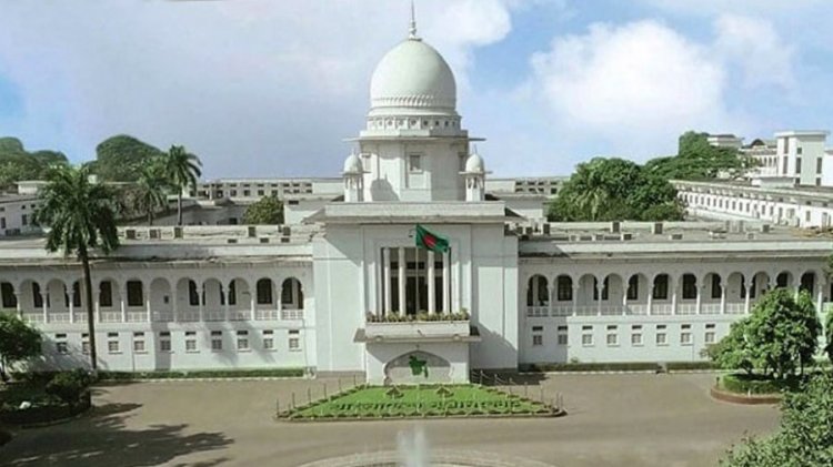 ‘শিক্ষকদের স্বামীর স্থায়ী ঠিকানায় বদলির সুযোগ আইনে দেওয়া হয়েছে’