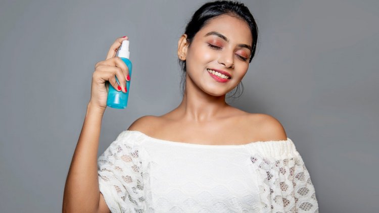 এক মাসেই ত্বক সুন্দর করার উপায়