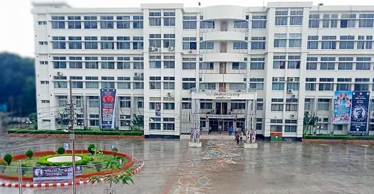 ফরিদপুরে ডেঙ্গুতে তিন নারীর মৃত্যু