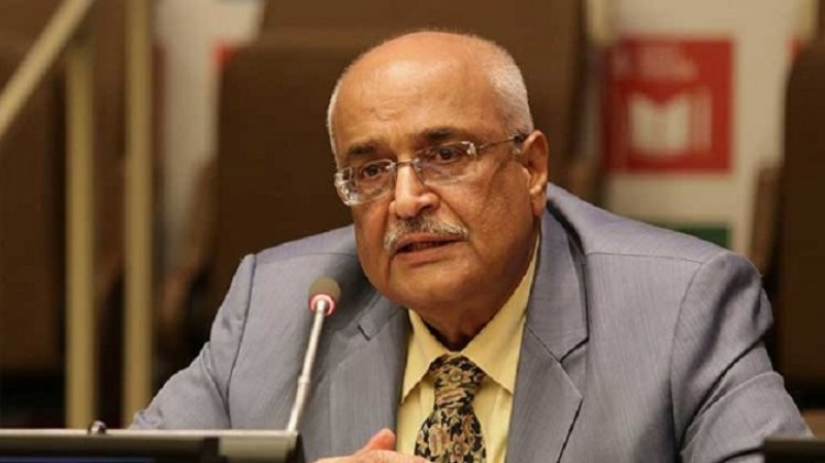 দেশে রাশিয়ান ওলিগার্কের মতো শ্রেণি তৈরি হয়েছে